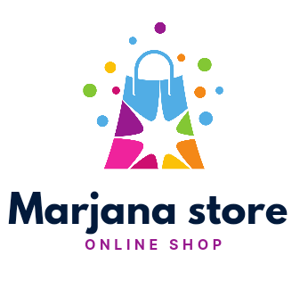 Marjana store