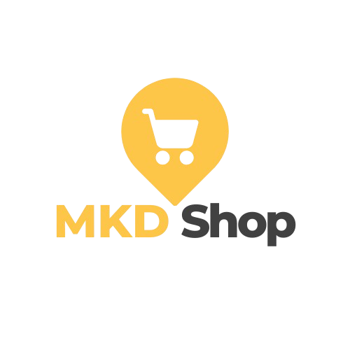 mkdstore