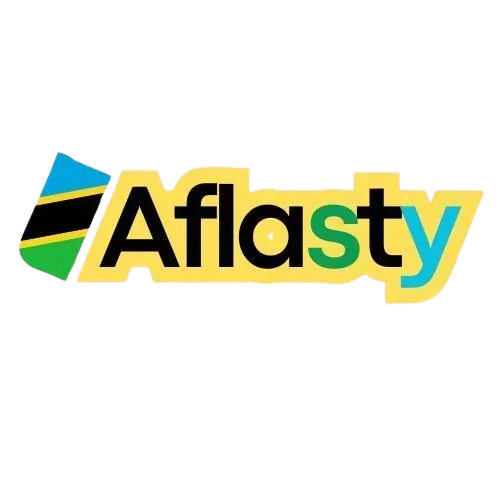 AFLASTY