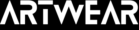 Art Wear