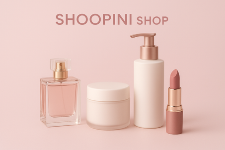 التصنيف الأول