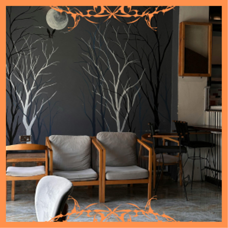 الآثاث المنزلية