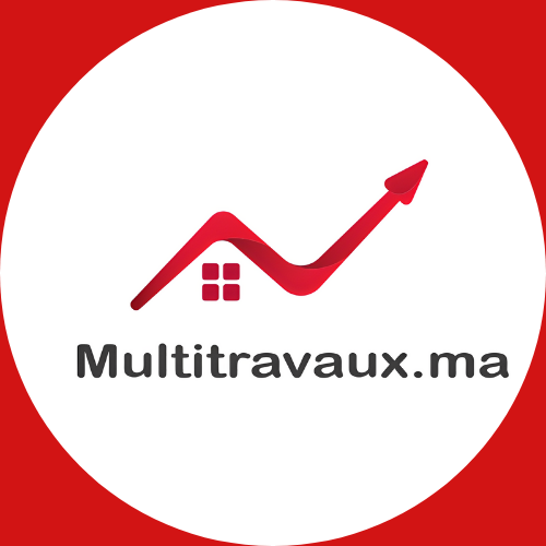 multitravaux