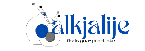 alkhalije