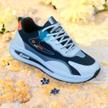 stores/32f262eb2d0f28031349ca8f4780db77/products/wklEtV5IVcSomHOO3YplSbXfQ0xM0u7ya9fKrvhO.jpeg