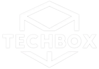 techbox