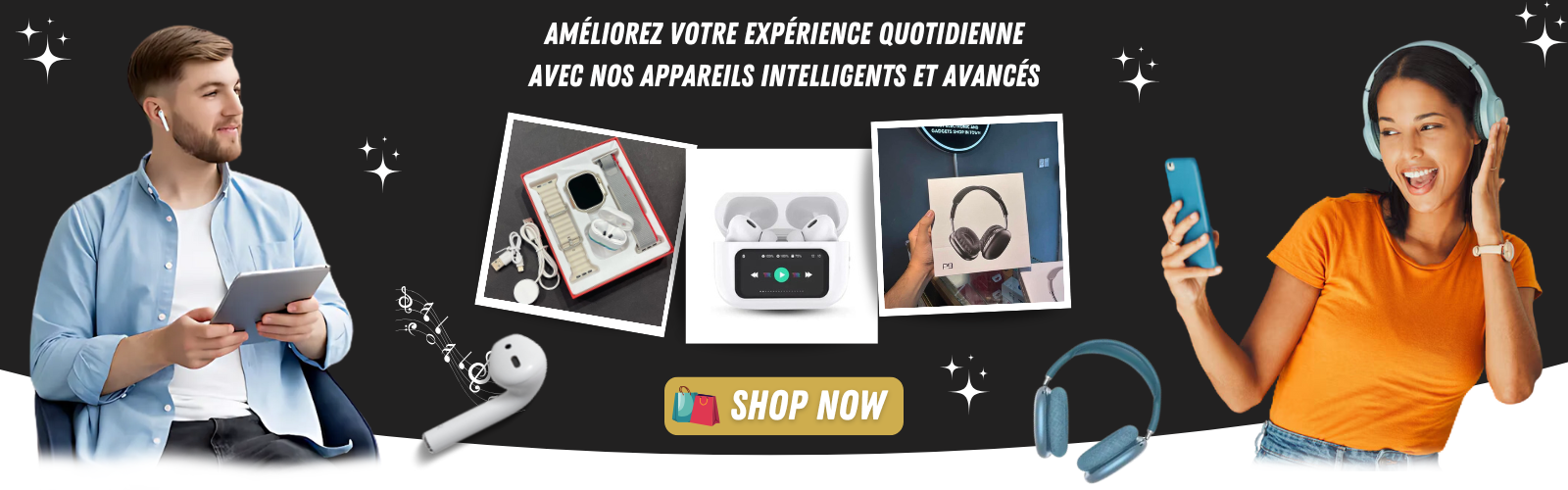 slider-image
