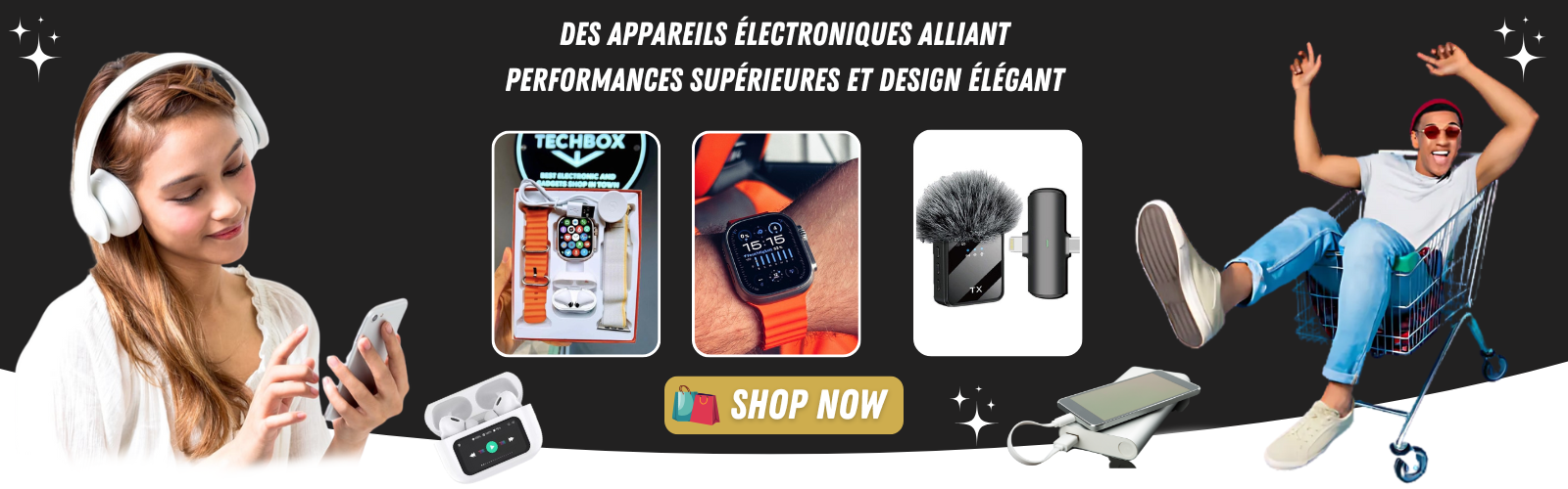slider-image