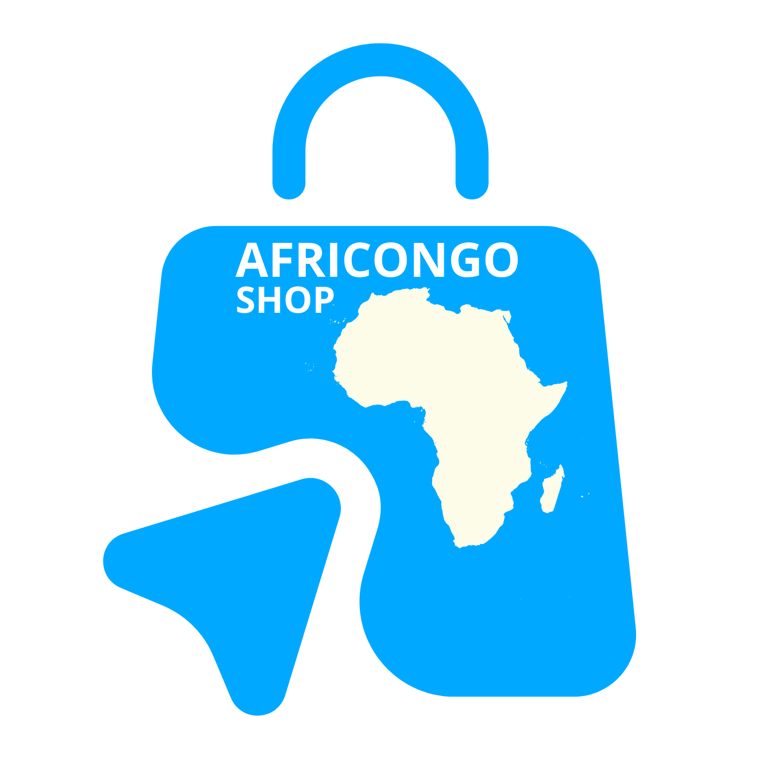 AFRICONGO