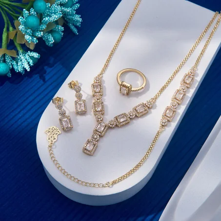 أنسوبل ديامو  Ensemble DIAMANT