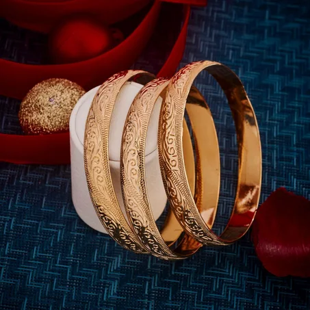 دبالج    Pack 3 braclets