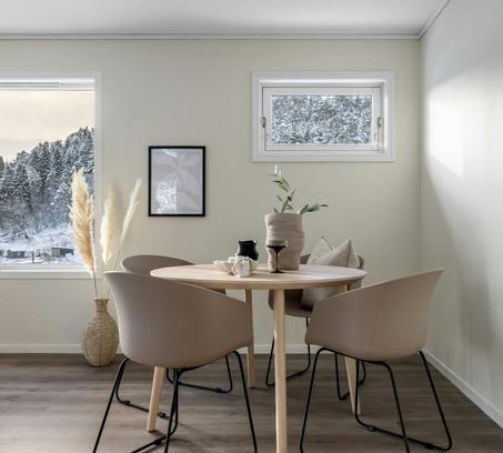 منتجات المنزل