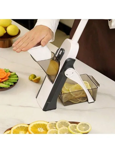 القطاعة السريعة لنتائج افظل