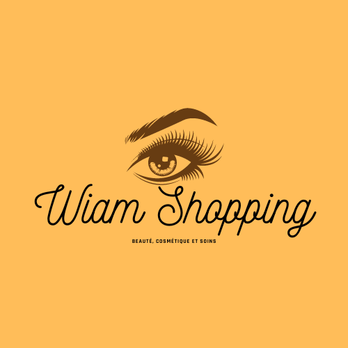 Wiam Shopping