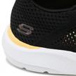 stores/32fede4de4a9b53d4ed5854fab0f6edf/products/2yzoJJXIns7aJzDvqbbCQDqgtJ8RWJRjMs1BTIAU.jpeg