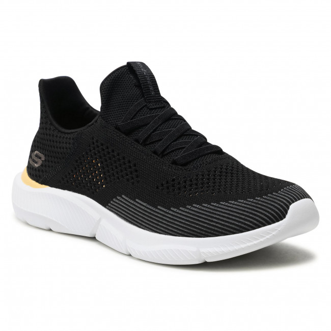 stores/32fede4de4a9b53d4ed5854fab0f6edf/products/LkYoQEhboSwESPeD7155B7bOTLJulS2TsdgBnEVQ.jpeg