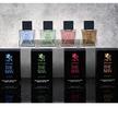 stores/32fede4de4a9b53d4ed5854fab0f6edf/products/R25xobqca1VA7DTrjjuFG220mHGrmYy78SgEt1Ww.jpeg