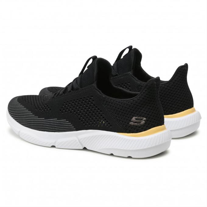 stores/32fede4de4a9b53d4ed5854fab0f6edf/products/eOTaCq2GGT3mximM0ByvpPlOMWXXrEGCSZfkGGEm.jpeg
