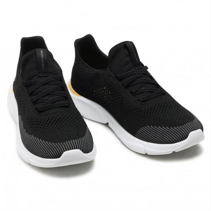 stores/32fede4de4a9b53d4ed5854fab0f6edf/products/exDZCGs4LGPdUICaFjdS64HXOIiR0jJZquXG9HAm.jpeg