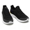stores/32fede4de4a9b53d4ed5854fab0f6edf/products/exDZCGs4LGPdUICaFjdS64HXOIiR0jJZquXG9HAm.jpeg