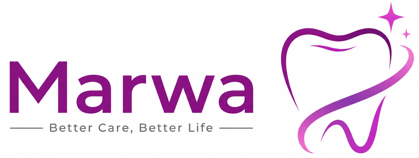 Marwa
