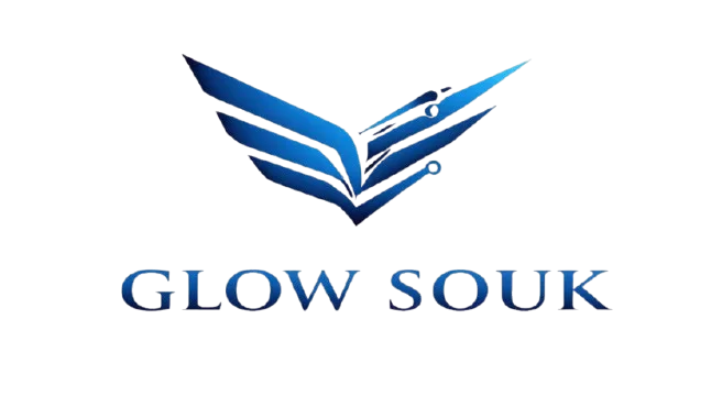 Glow Souk
