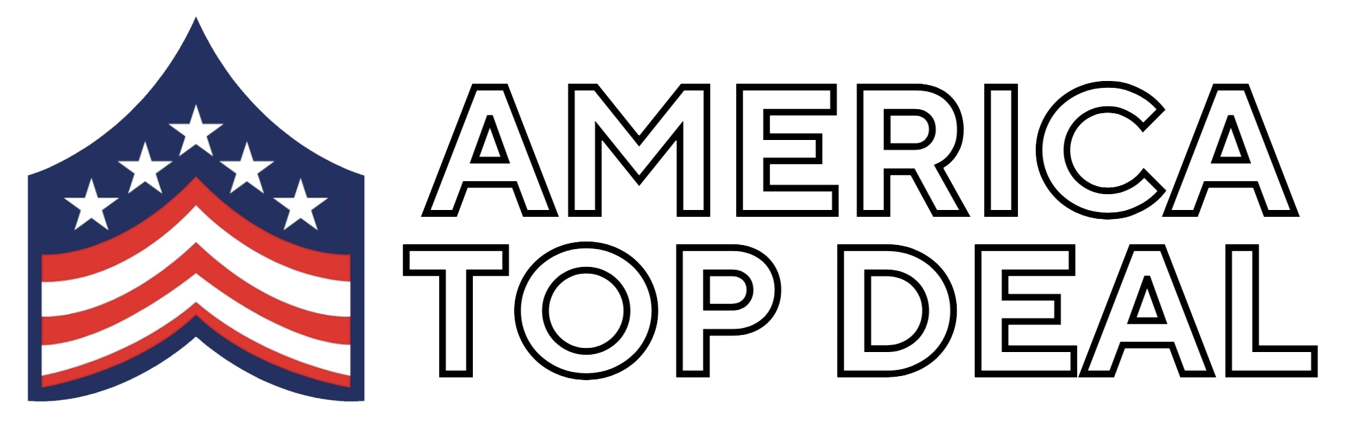 americatopdeal