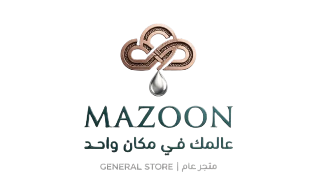 MAZOONSTORE