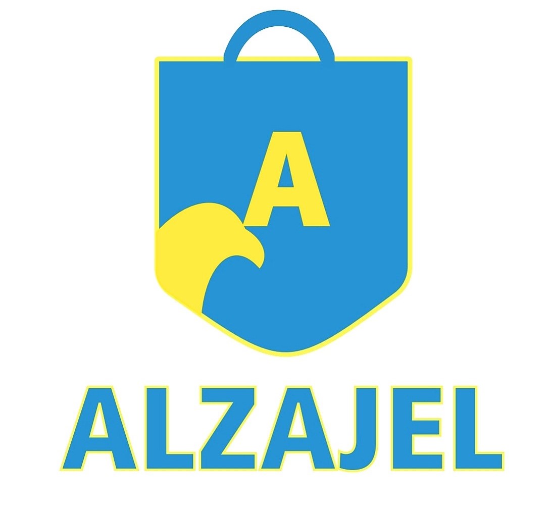 alzajel