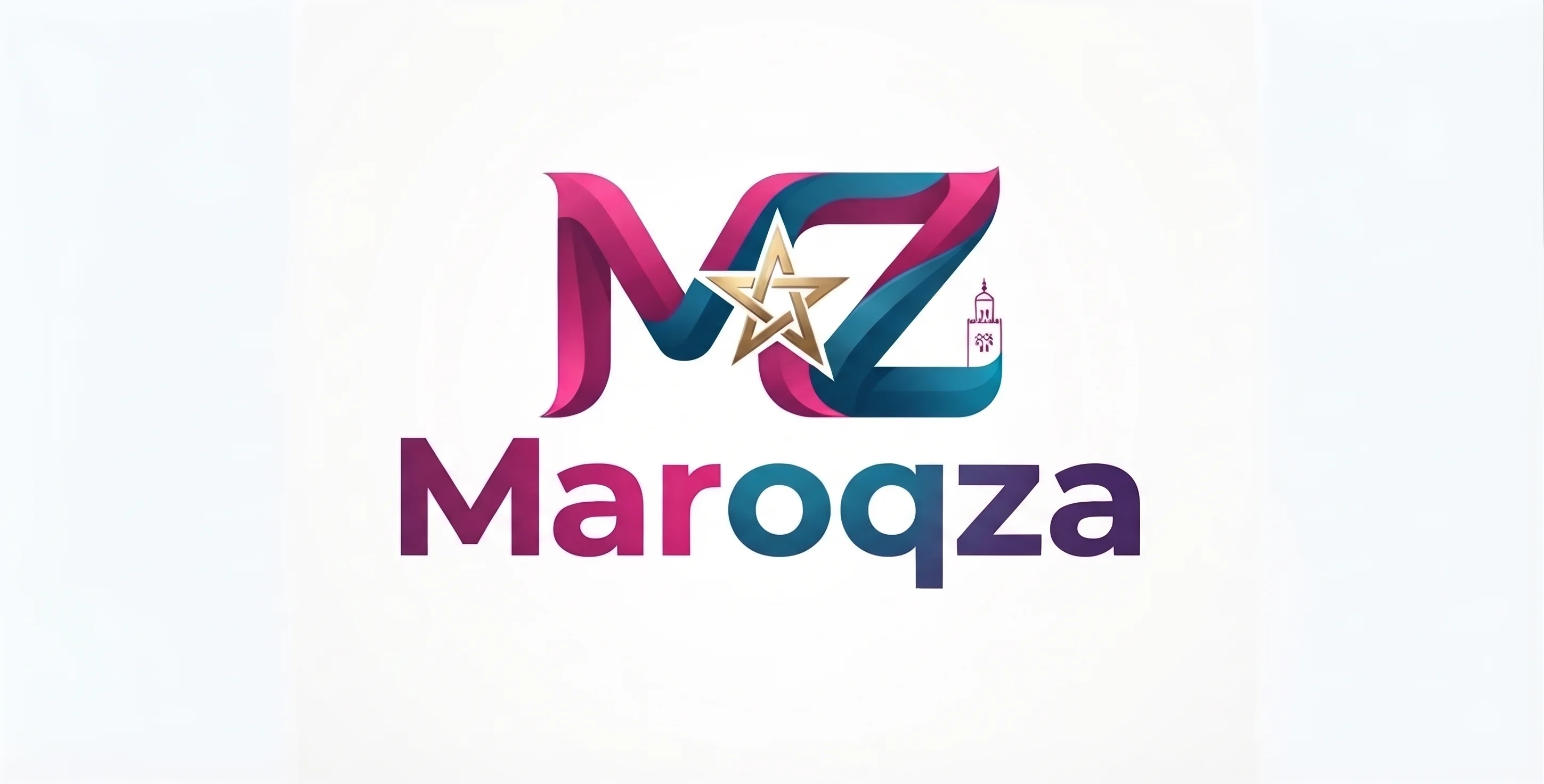 Maroqza