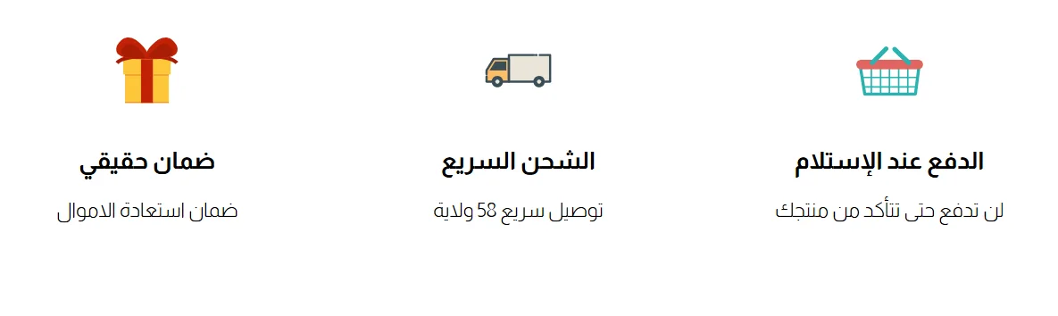 slider-image