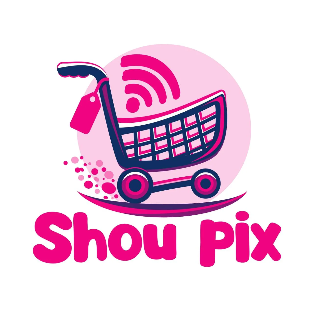 shou pix