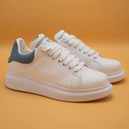 ALEXANDER MCQUEEN