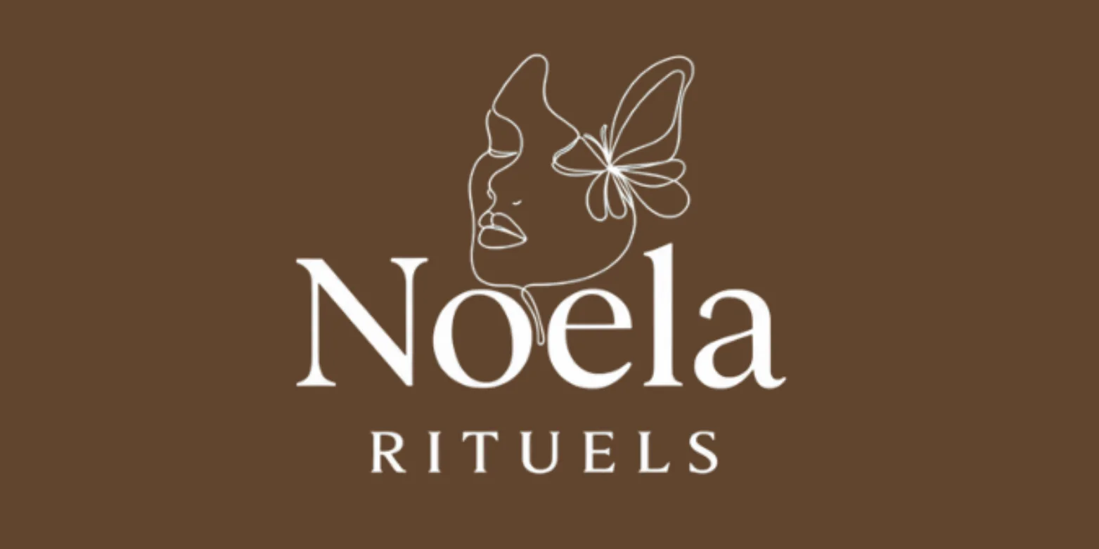 Noelarituels