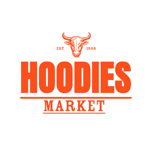 HOODIES MARKET