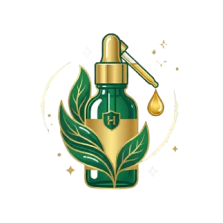 🌿 الزيوت والسيروم