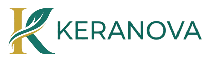 keranovaa