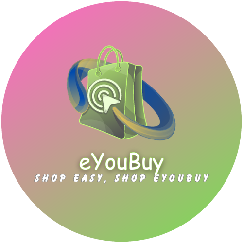 eyoubuy1