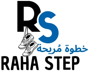 Rahastep
