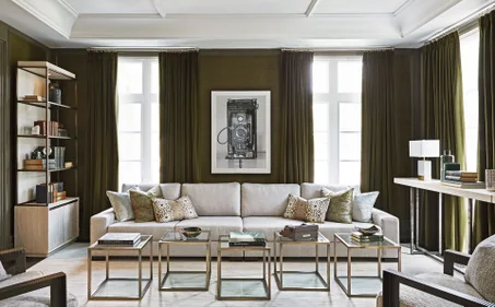 أثاث منزلية