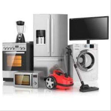 منتجات منزلية