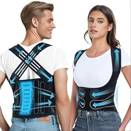 منتجات طبية