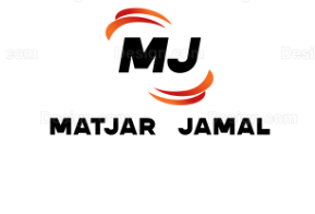 MATJAR JAMAL