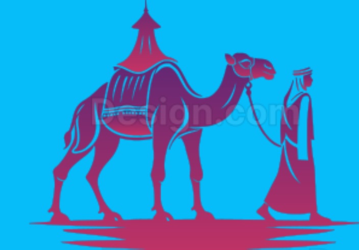 MATJARJAMAL