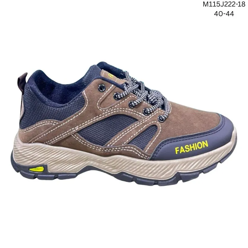 سبرديلا 222-18