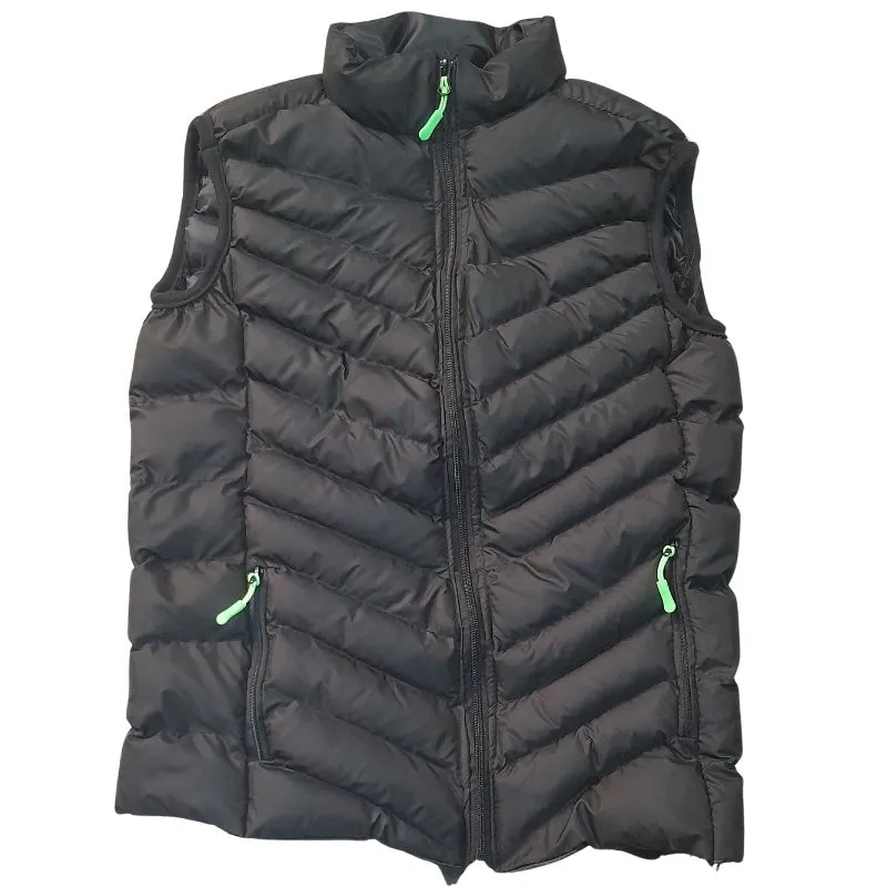 جاكت للأطفال