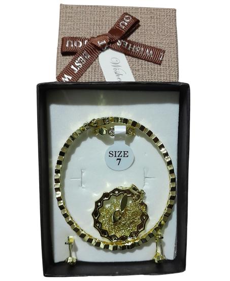 أونسومبل الشهدة