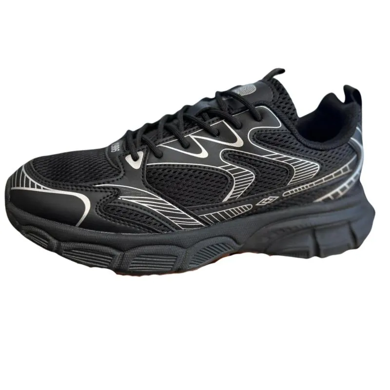 سبرديلة رياضية AM2