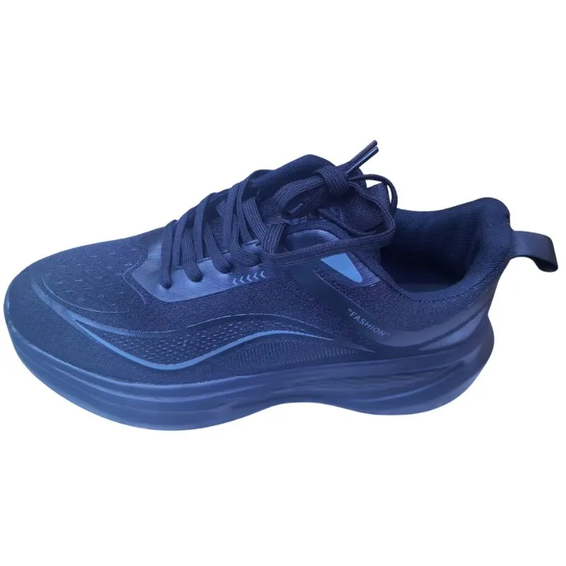 سبرديلة رياضية TAR1