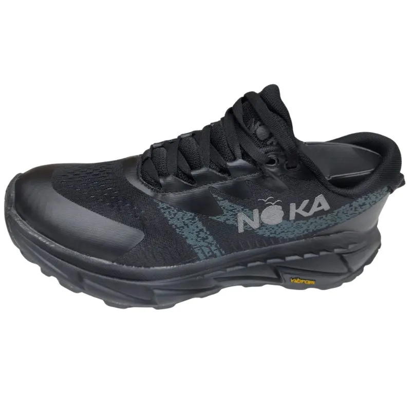 سبرديلة رياضية AM4